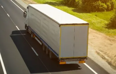 İstanbul Erciş | Parça Eşya Taşıma