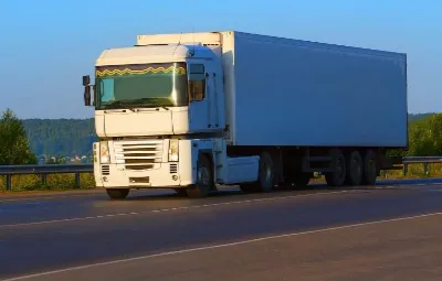 İstanbul Erciş | Öğrenci Eşyası Taşıma